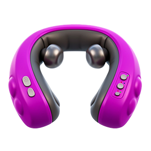 Ускорение отдыха